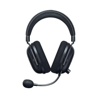 AURICULAR GAMER RAZER RZ04-04530500 NEGRO