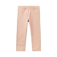 CALÇA INFANTIL BENETTON 3HDXGF03L 64W