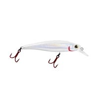 SEÑUELO ARTIFICIAL MARINE SPORTS SAVAGE 65 S094 6.5CM 6GR