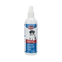 SPRAY DE ENTRENAMIENTO PARA PERRO TRIXIE 29342 175ML