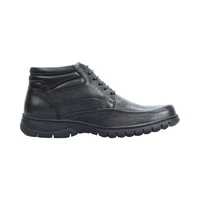 BOTA ANATOMIC GEL 7990 FLOATER BLACK