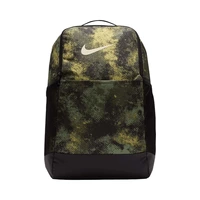 MOCHILA NIKE FZ2608386 BRASILIAN PINT 9.5