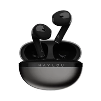 AURICULAR HAYLOU X1 2023 TARNISH