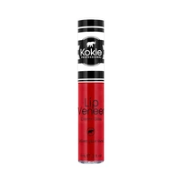 BRILLO LABIAL KOKIE LIP VENEER CREAM 783 MISTRESS 6ML