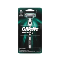 Rasuradora Gillette Mach 3 Regular Original 1U