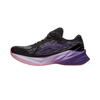 CALZADO DEPORTIVO ASICS 1012B288.003 NOVABLAST