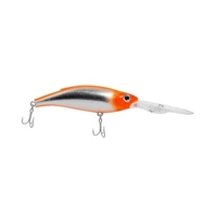 SEÑUELO ARTIFICIAL MARINE SPORTS DEEP DART 85 51 8.5CM 18GR