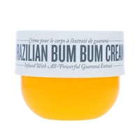 CREMA CORPORAL SOL DE JANEIRO BRAZILIAN BUM BUM 240ML