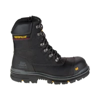 BOTA CATERPILLAR P720150 PREMIER 8