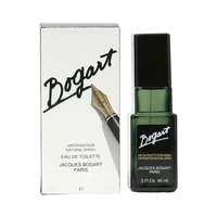 PERFUME JACQUES BOGART BOGART EAU DE TOILETTE 90ML