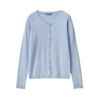 CARDIGAN BENETTON 1091D5558 2H0