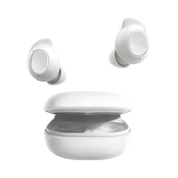 AURICULAR INALÁMBRICO SAMSUNG GALAXY BUDS FE SM-R400 BLANCO