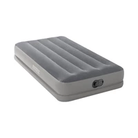 COLCHÓN INTEX 64112 AIRBED USB PUMP BIVOLT 21971