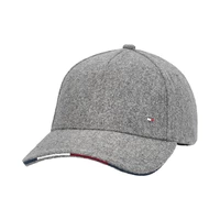 GORRA TOMMY HILFIGER AM0AM11485 P4A