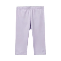 LEGGING INFANTIL BENETTON 3MT1GF01K 26G