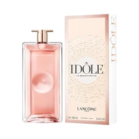 PERFUME LANCOME IDOLE LE GRAND PARFUM EAU DE PARFUM 100ML