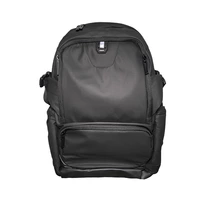 MOCHILA PARA NOTEBOOK ROCK RC-3170 BLACK