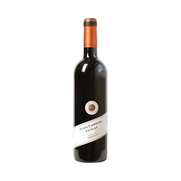 VINO JUAN CARRAU TANNAT 750ML