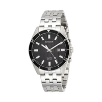 RELOJ CITIZEN BI5050-54E