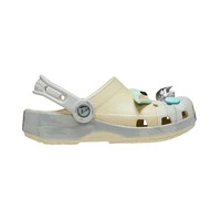 CROCS C209482-2Y2 GROGU CLASSIC