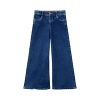 PANTALÓN INFANTIL BENETTON 4ULQCE02Z 901