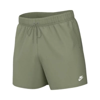 SHORT NIKE FN3307386 CLUB FLOW