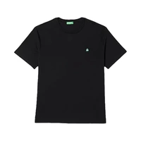 CAMISETA BENETTON 3MI5J1AF7 100