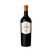 VINO PASCUAL TOSO RESERVA MALBEC 750ML