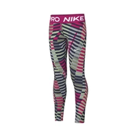 LEGGING NIKE FD2867615 DF THIT INF