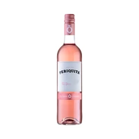 VINO JOSÉ MARÍA DA FONSECA PERIQUITA ROSÉ 750ML