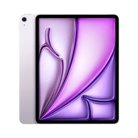 TABLET APPLE IPAD AIR MV2C3LL/A M2 128GB 13" PURPLE