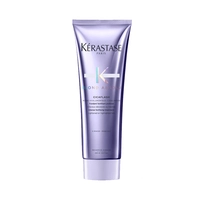 ACONDICIONADOR KERASTASE BLOND ABSOLU 250ML