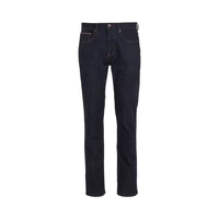 PANTALON TOMMY HILFIGER MW0MW15578 1AW