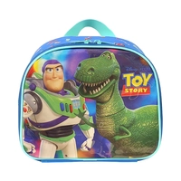 LANCHEIRA UP4YOU DISNEY PIXAR TOY STORY LA37533TY-VM SORTIDO 1 PEÇA