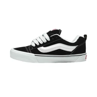 CALZADO DEPORTIVO VANS VN0009QC6BT KNU-SKOOL