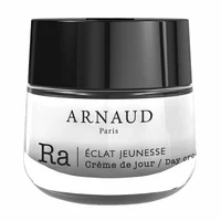 Crema Facial Arnaud Ra Eclat Jeunesse Dia 50ml