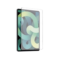 PROTECTOR DE PANTALLA COBLUE IGA-03 IPAD AIR 12.9 2024