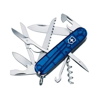 NAVAJA DE BOLSILLO VICTORINOX 1.3713.T2B1 15 EN 1