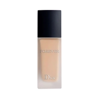 BASE DIOR FOREVER 3N NEUTRAL 30ML