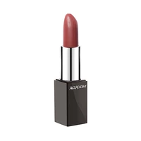 LABIAL ALICE ACADEMY LIP ROUGE MATE 10 TEAK ROSE