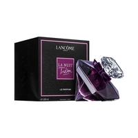 PERFUME LANCOME LA NUIT TRESOR LE PARFUM EDP 100ML