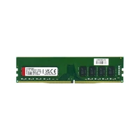 MEMORIA RAM KINGSTON KVR32N22D8 DDR4 32GB 3200 MHZ