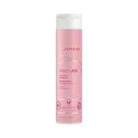 SHAMPOO JOICO INNERJOI PRESERVE 300ML