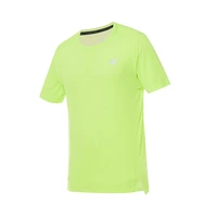 REMERA NEW BALANCE MT21262TWY