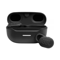 AURICULAR JBL ENDURANCE RACE BLACK