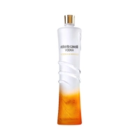 VODKA ROBERTO CAVALLI MANGO 1LT