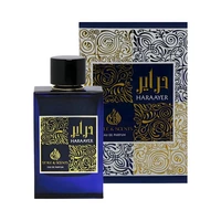 PERFUME STYLE & SCENTS HARAAYER EDP 100ML