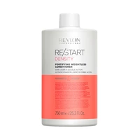 ACONDICIONADOR REVLON RESTART DENSITY 750ML