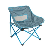 SILLA DE CAMPING COLEMAN 2000020307