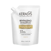 SHAMPOO KERASYS REFIL REVITALIZING 500ML